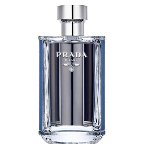 prada homme eau|is Prada l'homme long lasting.